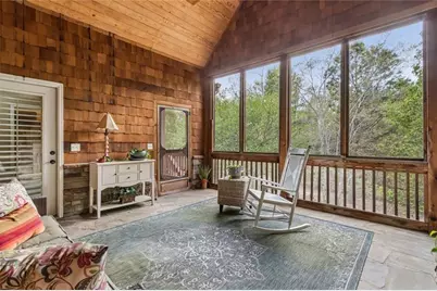 20 Stampede Pass, Rydal, GA 30171 - Photo 74