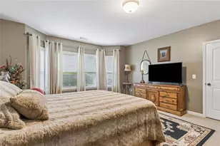 20 Stampede Pass, Rydal, GA 30171 - Photo 58