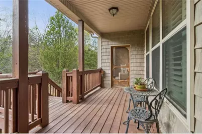 20 Stampede Pass, Rydal, GA 30171 - Photo 72