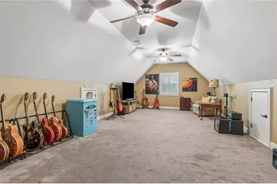 20 Stampede Pass, Rydal, GA 30171 - Photo 46