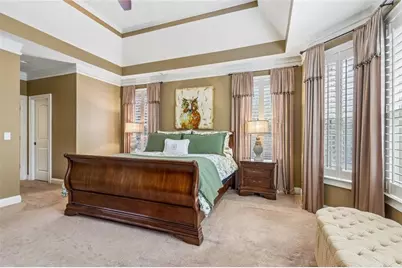 20 Stampede Pass, Rydal, GA 30171 - Photo 34