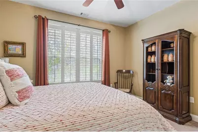 20 Stampede Pass, Rydal, GA 30171 - Photo 40