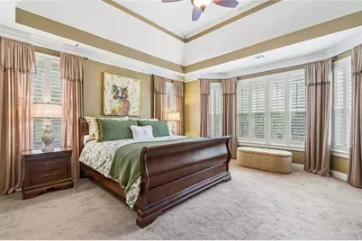 20 Stampede Pass, Rydal, GA 30171 - Photo 32