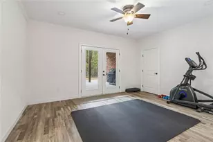 20 Stampede Pass, Rydal, GA 30171 - Photo 66