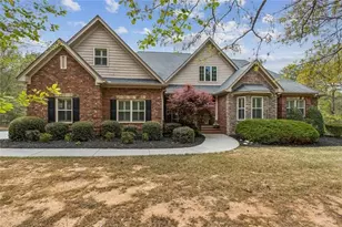 20 Stampede Pass, Rydal, GA 30171 - Photo 8