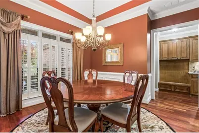 20 Stampede Pass, Rydal, GA 30171 - Photo 16