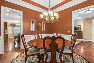 20 Stampede Pass, Rydal, GA 30171 - Photo 18