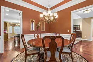 20 Stampede Pass, Rydal, GA 30171 - Photo 18