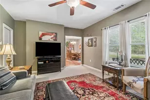 20 Stampede Pass, Rydal, GA 30171 - Photo 50