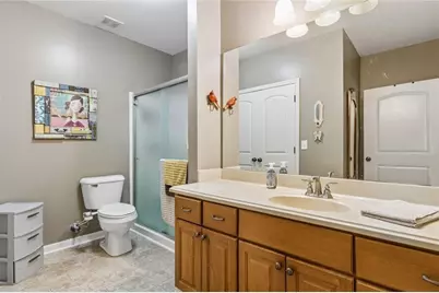 20 Stampede Pass, Rydal, GA 30171 - Photo 60