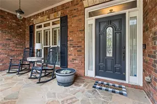 20 Stampede Pass, Rydal, GA 30171 - Photo 10
