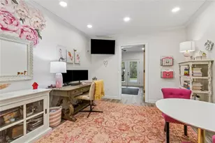 20 Stampede Pass, Rydal, GA 30171 - Photo 70