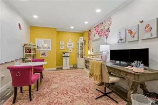 20 Stampede Pass, Rydal, GA 30171 - Photo 68