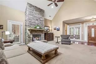 20 Stampede Pass, Rydal, GA 30171 - Photo 12