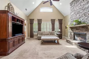 20 Stampede Pass, Rydal, GA 30171 - Photo 14