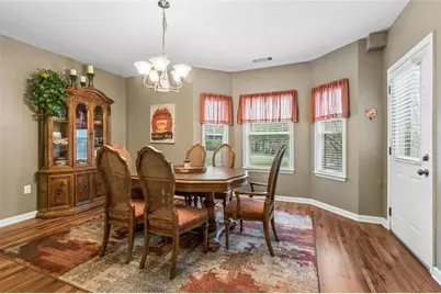 20 Stampede Pass, Rydal, GA 30171 - Photo 52