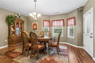 20 Stampede Pass, Rydal, GA 30171 - Photo 52