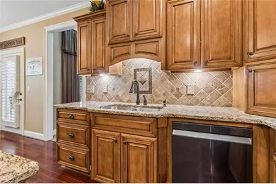 20 Stampede Pass, Rydal, GA 30171 - Photo 30