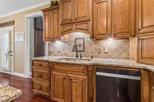 20 Stampede Pass, Rydal, GA 30171 - Photo 30