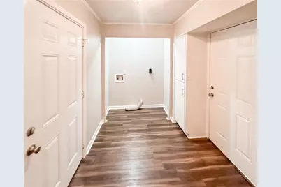 4260 Carlos Court, Powder Springs, GA 30127 - Photo 8