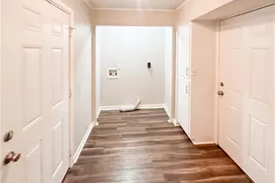 4260 Carlos Ct, Powder Springs, GA 30127 - Photo 8