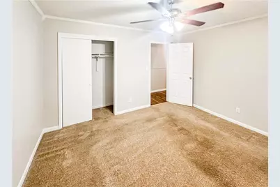 4260 Carlos Court, Powder Springs, GA 30127 - Photo 18