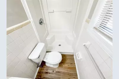 4260 Carlos Court, Powder Springs, GA 30127 - Photo 10