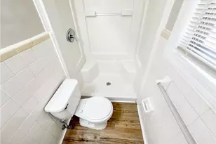 4260 Carlos Ct, Powder Springs, GA 30127 - Photo 10