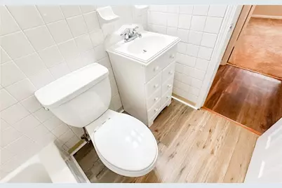 4260 Carlos Court, Powder Springs, GA 30127 - Photo 14