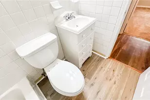 4260 Carlos Ct, Powder Springs, GA 30127 - Photo 14