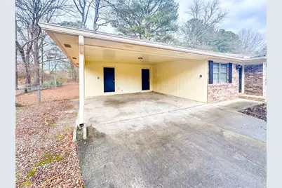 4260 Carlos Court, Powder Springs, GA 30127 - Photo 2