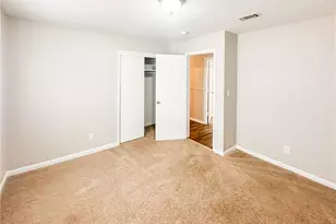 4260 Carlos Ct, Powder Springs, GA 30127 - Photo 16