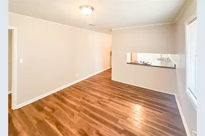 4260 Carlos Court, Powder Springs, GA 30127 - Photo 4