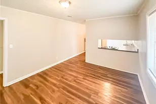 4260 Carlos Ct, Powder Springs, GA 30127 - Photo 4