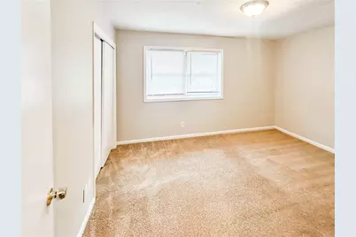 4260 Carlos Court, Powder Springs, GA 30127 - Photo 20