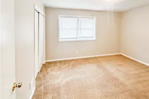 4260 Carlos Ct, Powder Springs, GA 30127 - Photo 20