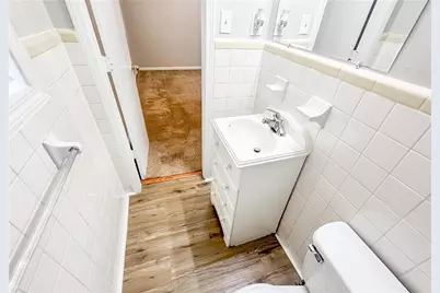 4260 Carlos Court, Powder Springs, GA 30127 - Photo 12