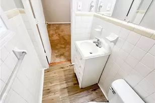 4260 Carlos Ct, Powder Springs, GA 30127 - Photo 12