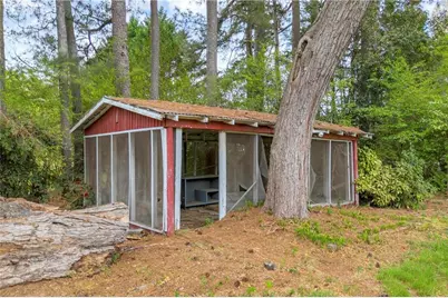 58 Andrew Jackson Street, Commerce, GA 30529 - Photo 24