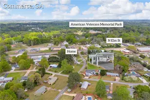 58 Andrew Jackson St, Commerce, GA 30529 - Photo 36