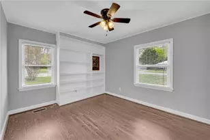 58 Andrew Jackson St, Commerce, GA 30529 - Photo 18