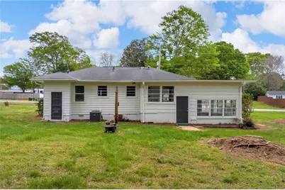 58 Andrew Jackson Street, Commerce, GA 30529 - Photo 26