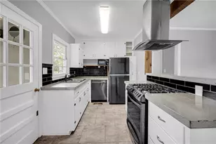 58 Andrew Jackson St, Commerce, GA 30529 - Photo 8