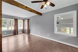 58 Andrew Jackson St, Commerce, GA 30529 - Photo 8