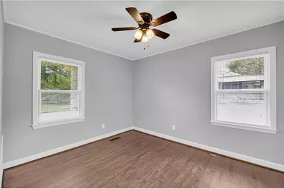 58 Andrew Jackson Street, Commerce, GA 30529 - Photo 16