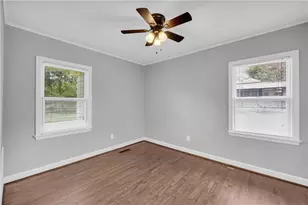 58 Andrew Jackson St, Commerce, GA 30529 - Photo 16