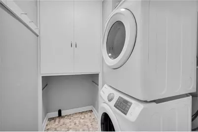 58 Andrew Jackson Street, Commerce, GA 30529 - Photo 16