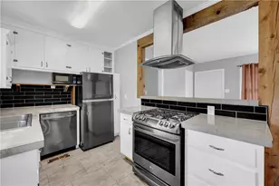 58 Andrew Jackson St, Commerce, GA 30529 - Photo 10