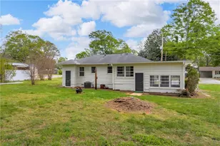58 Andrew Jackson St, Commerce, GA 30529 - Photo 24