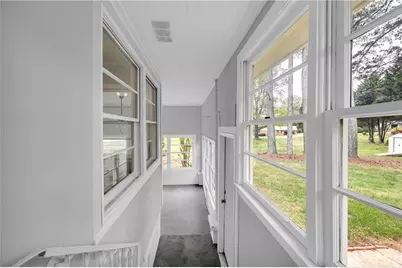 58 Andrew Jackson Street, Commerce, GA 30529 - Photo 12